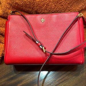 Tory Burch Crossbody bag